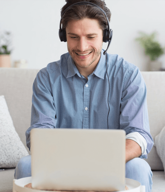 Call Center Team in Selden, NY - OnCalla