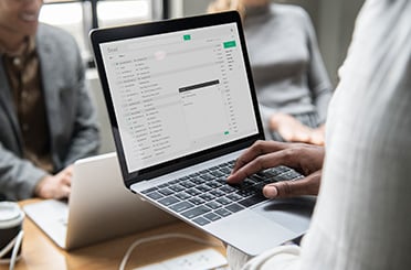 HIPAA-Compliant Medical Answering in Selden, NY