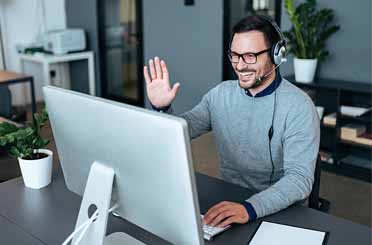 Inbound Customer Service in Selden, NY
