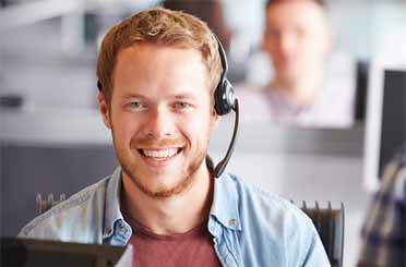 Order Taking Call Center Services in Selden, NY