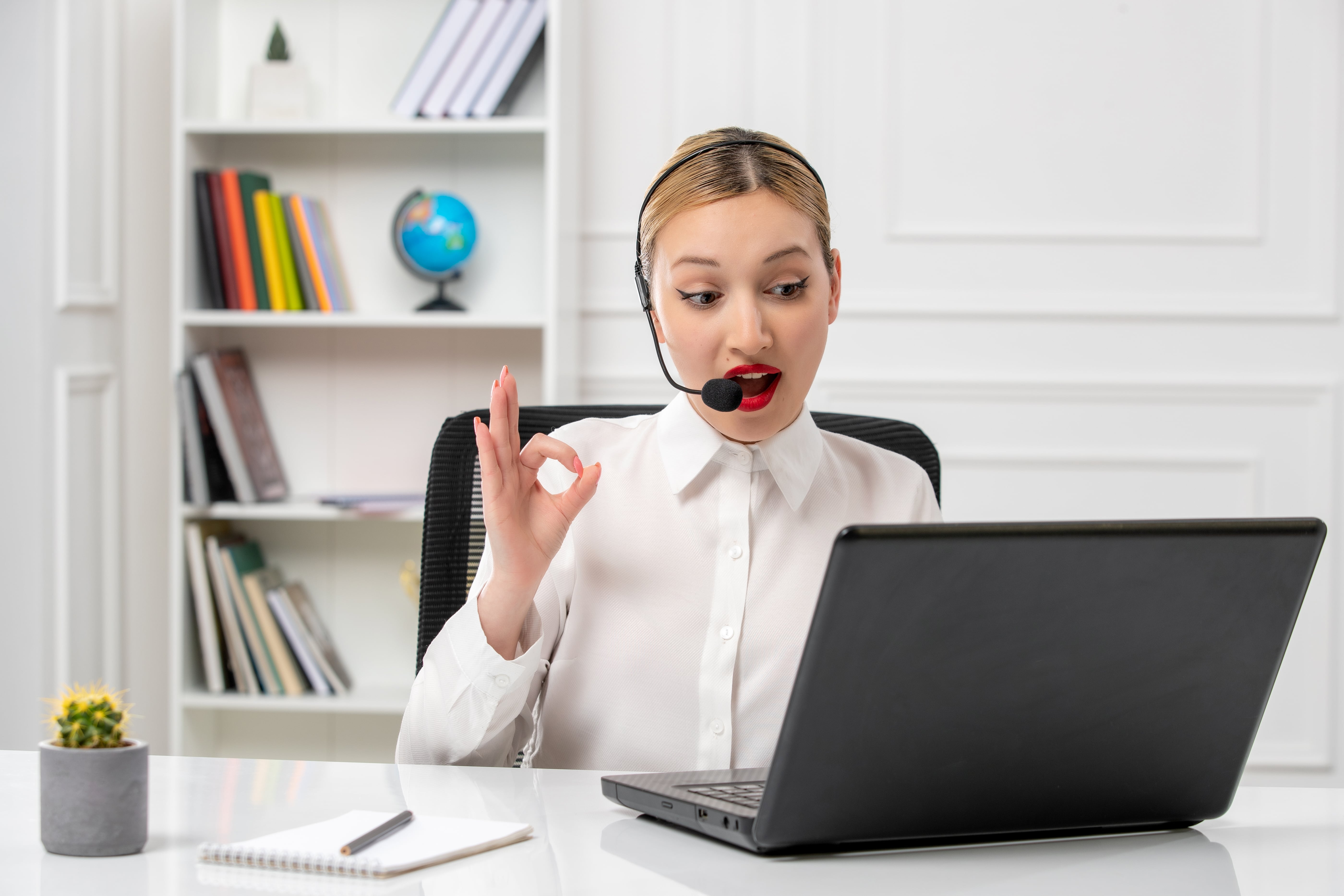 Bilingual Call Answering in Selden, NY