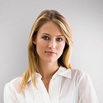 Testimonial from Sarah Warren from Selden, NY